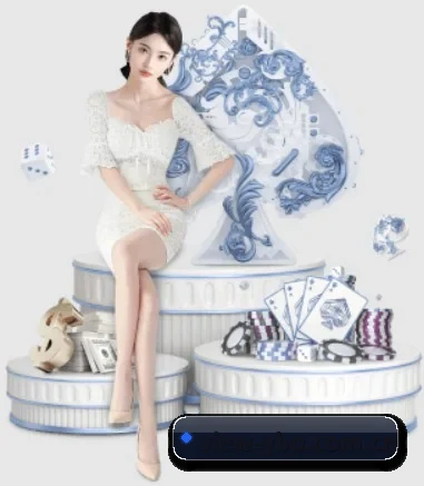 亚博体育平台 APP
