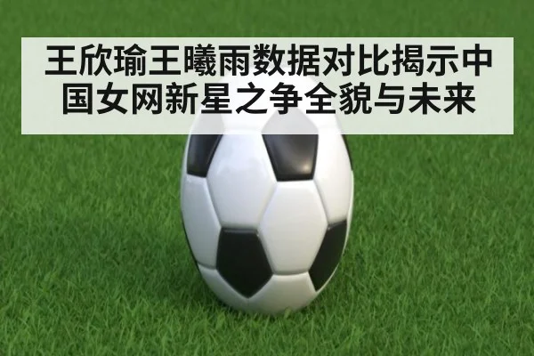王欣瑜王曦雨数据对比揭示中国女网新星之争全貌与未来